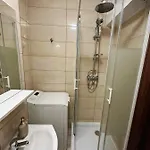 Проживание в семье View Варшава