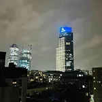 View Проживание в семье Варшава