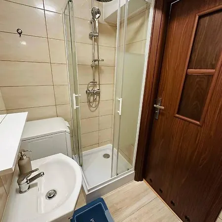 View Quarto em Acomodações Particulares *