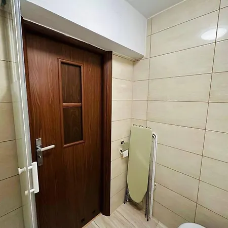 Accommodatie bij particulieren View