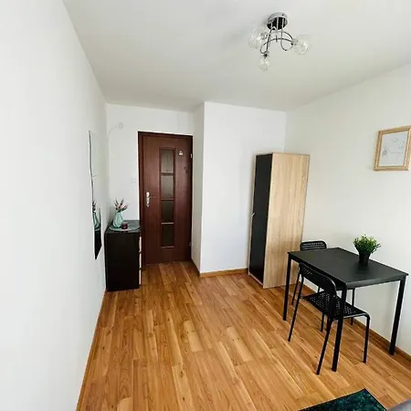 Accommodatie bij particulieren View