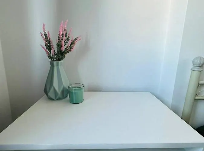 View Homestay Warsaw